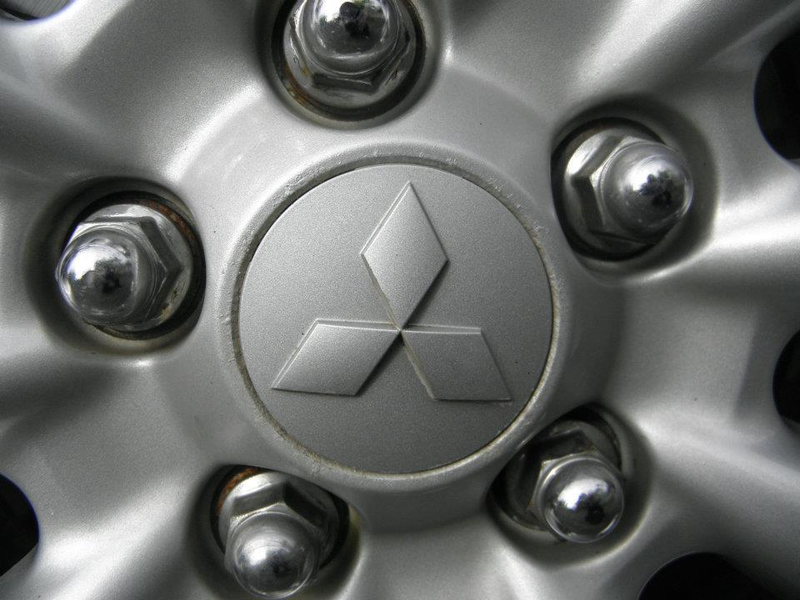 Illustration for article titled An Owner Review - 2008 Mitsubishi Lancer GTS